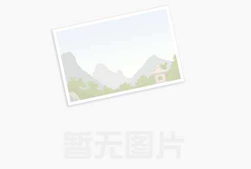 邵阳观致拆车件